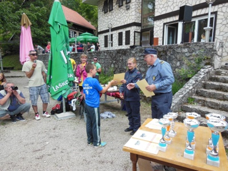 Srečanje mladine na Lisci 2014 049.JPG